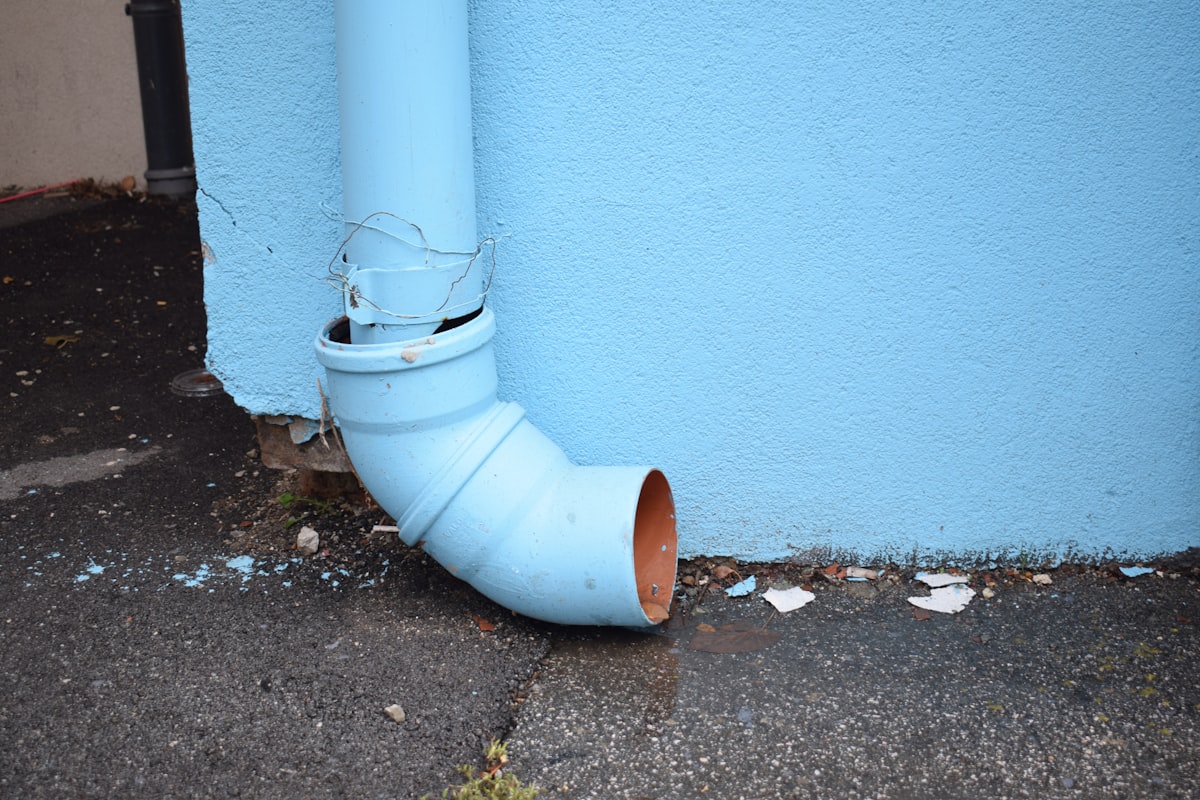 Commercial Water Damage service in Miramar, FL