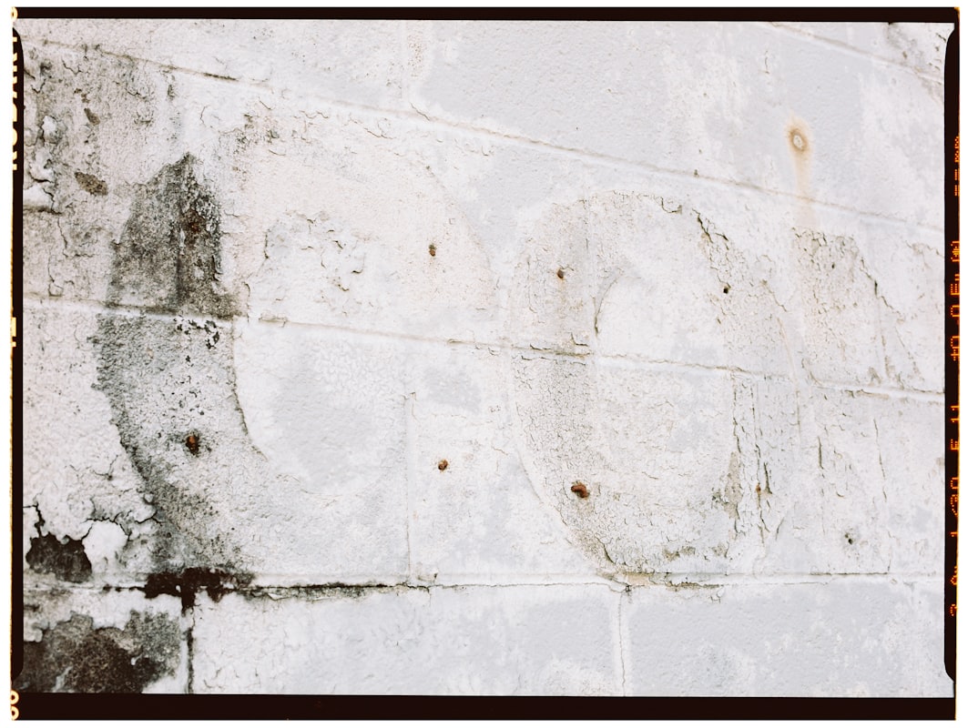 Commercial Water Damage service in Miramar, FL